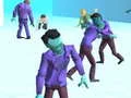 Laro Pribadong Bayan ng Zombie online Laro Pribadong Bayan ng Zombie online