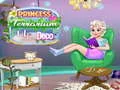 Laro Prinsesa Terrarium Buhay Deco online