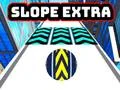Laro Dahil sa Slope online Laro Dahil sa Slope online