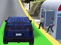 Laro Laro ng Pagmamaneho ng Jeep ng Pasahero 4x4 3D online Laro Laro ng Pagmamaneho ng Jeep ng Pasahero 4x4 3D online
