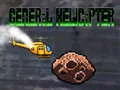 Laro Heneral Helicopter online Laro Heneral Helicopter online