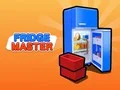 Laro Guro ng Pridyider online Laro Guro ng Pridyider online