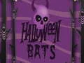 Laro Paniki ng Halloween online