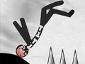 Laro Sirain ang Stickman online