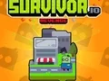 Laro Paghihiganti Survivor.io online