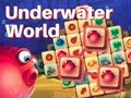 Laro Mundong Nasa Ilalim ng Tubig online Laro Mundong Nasa Ilalim ng Tubig online