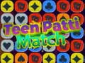 Laro Teen Patti Laban online Laro Teen Patti Laban online