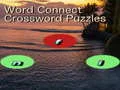 Laro Pagkoconnect ng mga Salita: Crossword Puzzles online Laro Pagkoconnect ng mga Salita: Crossword Puzzles online