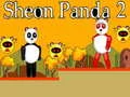 Laro Sheon Panda 2 online Laro Sheon Panda 2 online