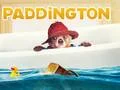 Laro Paddington online Laro Paddington online