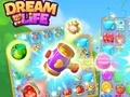 Laro Buhay pangarap online Laro Buhay pangarap online