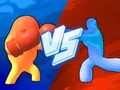 Laro Jelly Runner 3D online