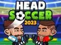 Laro Ulo Futbol 2023 online