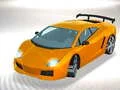 Laro Karera ng Sasakyan at BurnOut Drift online