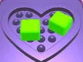 Laro Tagagawa ng Laro ng Pop Fidget DIY online Laro Tagagawa ng Laro ng Pop Fidget DIY online