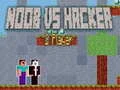Laro Noob laban sa Hacker 2 Manlalaro online Laro Noob laban sa Hacker 2 Manlalaro online