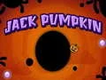 Laro Jack Kalabasa online