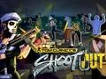Laro Tom Clancy's Barilan online