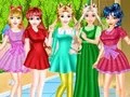 Laro Damdamin ng damit ng dalaga ng mandaragat online Laro Damdamin ng damit ng dalaga ng mandaragat online