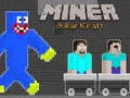 Laro Miner GokartCraft online