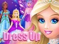 Laro Mga Larong Damit Para sa mga Babae online Laro Mga Larong Damit Para sa mga Babae online