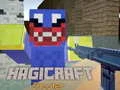 Laro HagiCraft Mamaril online
