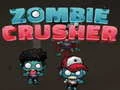 Laro Tagapiga ng Zombi online Laro Tagapiga ng Zombi online