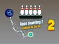 Laro Bola ng tali 2 Bollche de corda online Laro Bola ng tali 2 Bollche de corda online