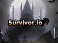 Laro Survivor.io online Laro Survivor.io online