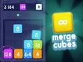 Laro Pagsamahin ang bloke 2048 online Laro Pagsamahin ang bloke 2048 online
