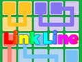 Laro Linya ng Kawing online Laro Linya ng Kawing online