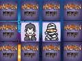 Laro Alaala ng Halloween online