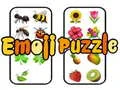 Laro Bugtong Emoji online