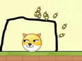 Laro Iligtas ang Aking Doge online