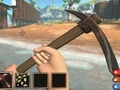 Laro Survival ng Tribu online