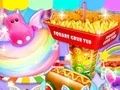 Laro Chef Carnival Pagluluto 2 online Laro Chef Carnival Pagluluto 2 online