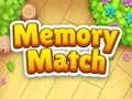 Laro Laro ng Memorya online