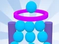 Laro Bola o Mamatay online Laro Bola o Mamatay online
