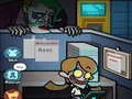 Laro Baliw na manggagawa online