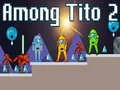 Laro Sa pagitan ni Tito 2 online
