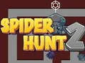 Laro Hunting Spider 2 online