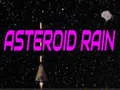 Laro Ulan ng asteroid online