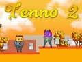 Laro Tenno 2 online