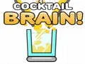 Laro Cocktail Utak! online Laro Cocktail Utak! online