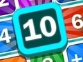 Laro Imposible 10 online Laro Imposible 10 online