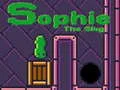 Laro Sophie Ang Langgam online Laro Sophie Ang Langgam online