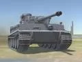 Laro Mundo ng Mga Tank ng Digmaan online