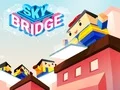 Laro Tulay ng Langit online Laro Tulay ng Langit online