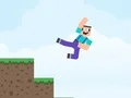 Laro Pinsala sa Utak ng Noob online