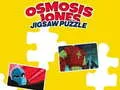 Laro Osmosis Jones Palaisipan online